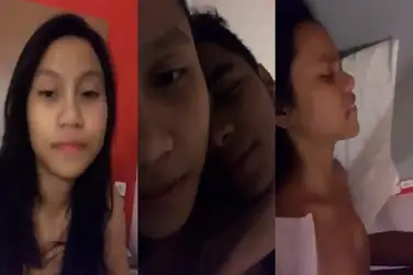 Bokep Indo Skandal Siswi SMA Sedang Ngentot