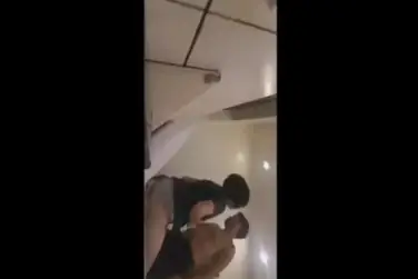 Gadis Sange Ajak Ngentot Ganas Memek Basah Banjir