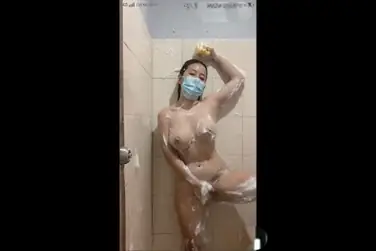 Live Show 160 Terpanas Pecah Record Nonstop Penonton Viral Terbaru 2026